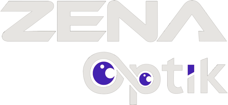 Zena Optik